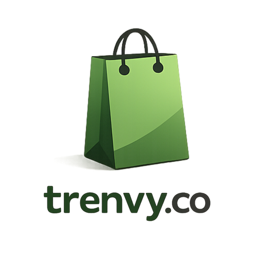 Trenvy.co